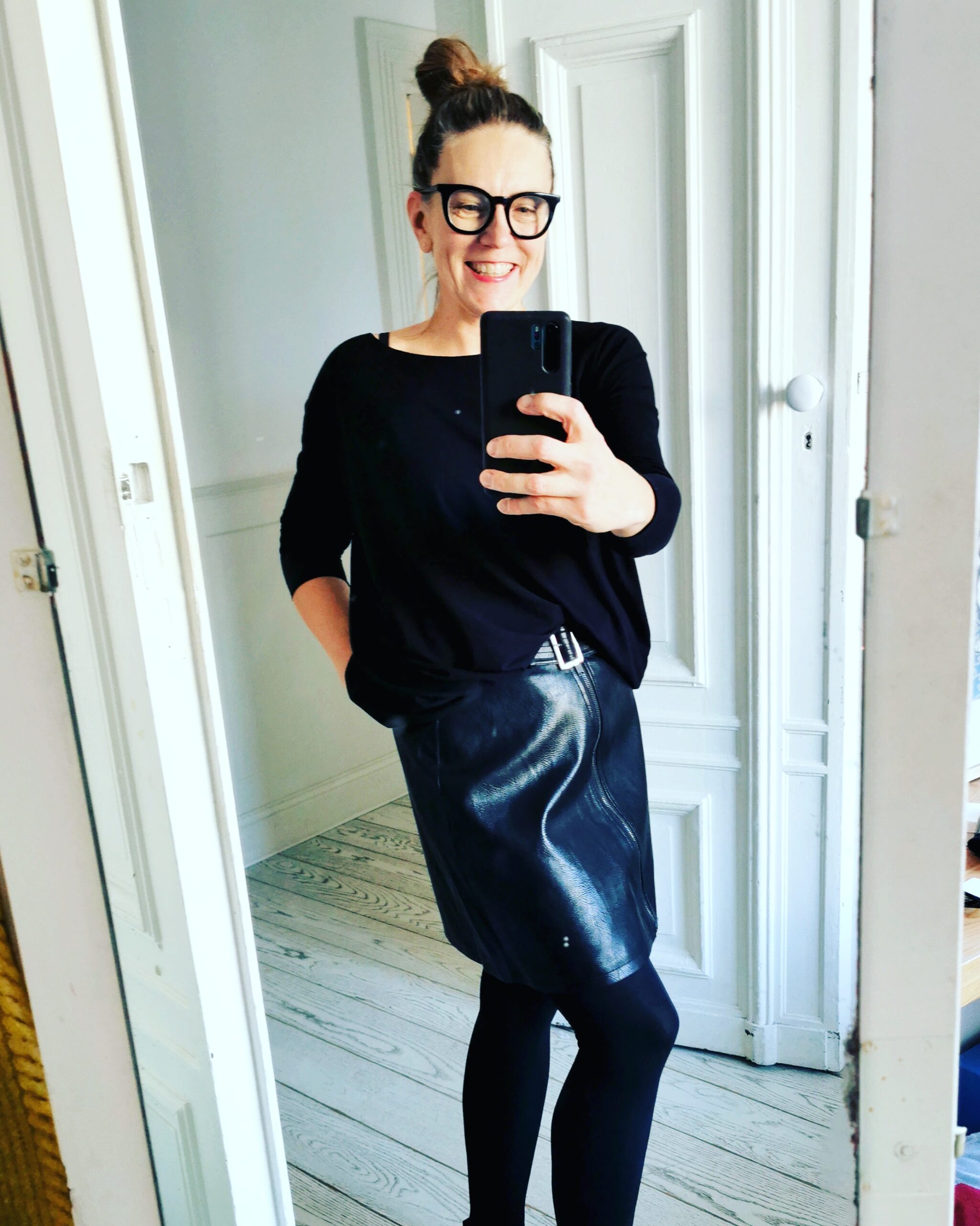 IMG_20191020_165756_414