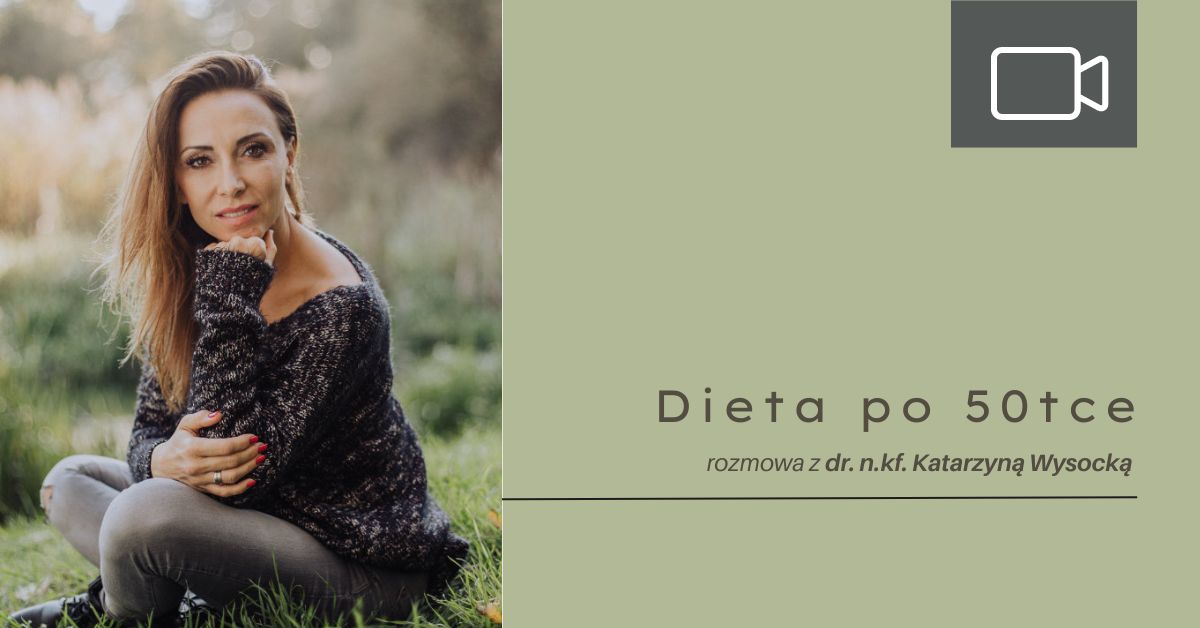 White Full Photo Skin Care Facebook Ad (20)