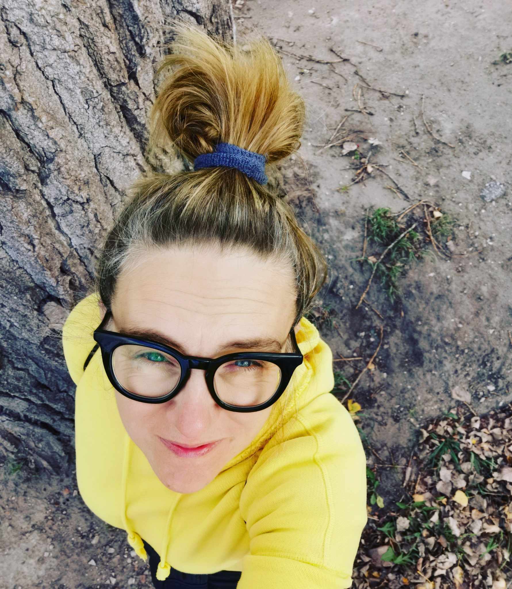 456444832_1227027525304130_7946955471418976143_n